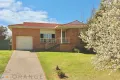Property photo of 64 Sieben Drive Orange NSW 2800