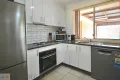 Property photo of 64 Sieben Drive Orange NSW 2800