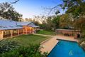 Property photo of 15 Jacaranda Avenue Kenmore Hills QLD 4069
