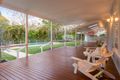 Property photo of 15 Jacaranda Avenue Kenmore Hills QLD 4069