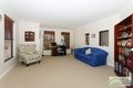 Property photo of 58 Quinns Road Mindarie WA 6030