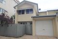 Property photo of 5/17-19 Digger Street Cairns North QLD 4870