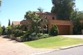 Property photo of 3 Sulman Road Wembley Downs WA 6019