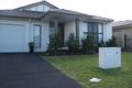 Property photo of 5 Gairdner Street Caloundra West QLD 4551
