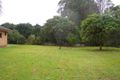 Property photo of 350 Dalwood Road Rous Mill NSW 2477