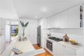 Property photo of 23/59 Darley Street East Mona Vale NSW 2103