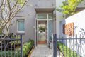 Property photo of 23/59 Darley Street East Mona Vale NSW 2103