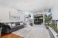 Property photo of 23/59 Darley Street East Mona Vale NSW 2103