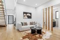 Property photo of 17 Pine Way Doncaster East VIC 3109