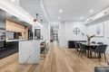 Property photo of 17 Pine Way Doncaster East VIC 3109