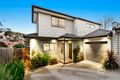 Property photo of 3/49 Warwick Road Greensborough VIC 3088