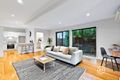 Property photo of 3/49 Warwick Road Greensborough VIC 3088