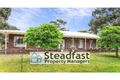 Property photo of 19 Somers Road Victor Harbor SA 5211