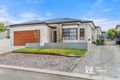 Property photo of 15 Cullinan Terrace Bayonet Head WA 6330