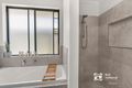 Property photo of 15 Cullinan Terrace Bayonet Head WA 6330
