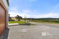 Property photo of 15 Cullinan Terrace Bayonet Head WA 6330