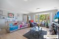 Property photo of 14A Templeman Place Midland WA 6056