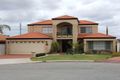 Property photo of 7 Tant Place Noranda WA 6062