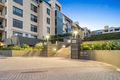 Property photo of 65/33 Colley Terrace Glenelg SA 5045