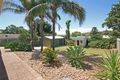 Property photo of 16 Scenic Drive Old Noarlunga SA 5168