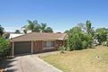 Property photo of 16 Scenic Drive Old Noarlunga SA 5168