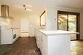 Property photo of 16 Scenic Drive Old Noarlunga SA 5168