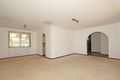 Property photo of 16 Scenic Drive Old Noarlunga SA 5168
