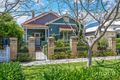 Property photo of 270 Hamersley Road Subiaco WA 6008