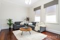 Property photo of 270 Hamersley Road Subiaco WA 6008