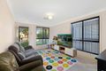 Property photo of 15A Emerald Place Berkeley Vale NSW 2261