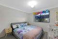 Property photo of 15A Emerald Place Berkeley Vale NSW 2261