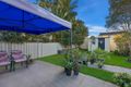 Property photo of 15A Emerald Place Berkeley Vale NSW 2261