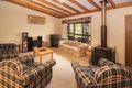 Property photo of 1 Clements Crescent Molloy Island WA 6290