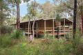 Property photo of 1 Clements Crescent Molloy Island WA 6290