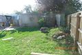 Property photo of 48 Guildford Avenue Coolaroo VIC 3048