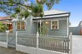 Property photo of 260 Elswick Street Leichhardt NSW 2040