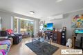 Property photo of 14A Templeman Place Midland WA 6056