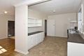 Property photo of 30 Guthrie Road Christies Beach SA 5165