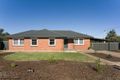 Property photo of 30 Guthrie Road Christies Beach SA 5165