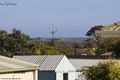 Property photo of 30 Guthrie Road Christies Beach SA 5165