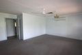 Property photo of 48 Withnell Way Bulgarra WA 6714