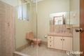 Property photo of 12 Wyton Place Gosnells WA 6110