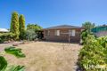 Property photo of 12 Wyton Place Gosnells WA 6110