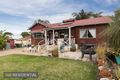 Property photo of 237 Forrest Street Palmyra WA 6157