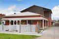 Property photo of 48 Spring Street Preston VIC 3072