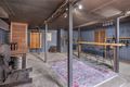 Property photo of 4418 Huon Highway Port Huon TAS 7116