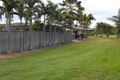 Property photo of 28 Muntalunga Drive Nome QLD 4816
