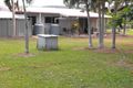 Property photo of 28 Muntalunga Drive Nome QLD 4816