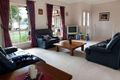Property photo of 20 Hamersley Place Parkinson QLD 4115