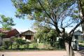 Property photo of 137 Devonport Terrace Prospect SA 5082